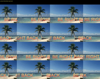 floky_21