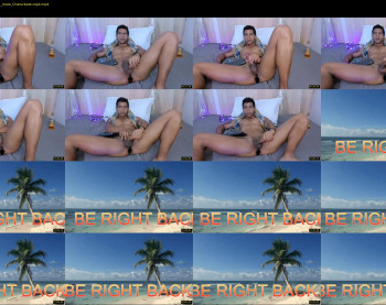 floky_21