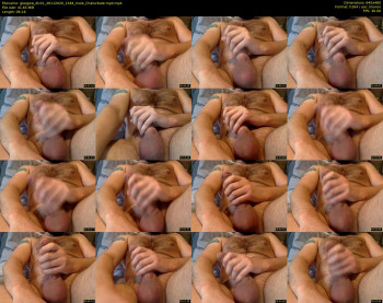 glasgow_dick1