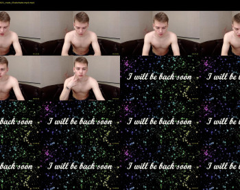 gotcha_glos