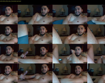 guapocubano_23cmpapi