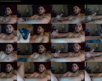 guapocubano_23cmpapi