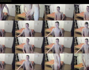 guy_x19