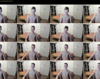 guy_x19
