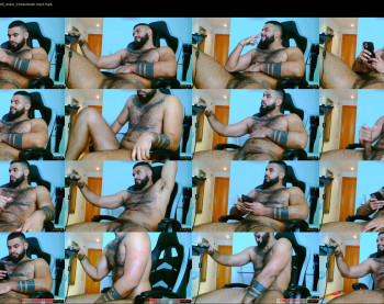 gypsyboy_