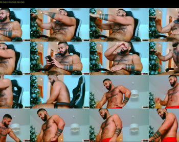 gypsyboy_