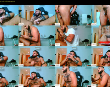 gypsyboy_