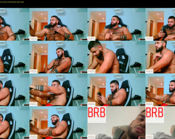 gypsyboy_