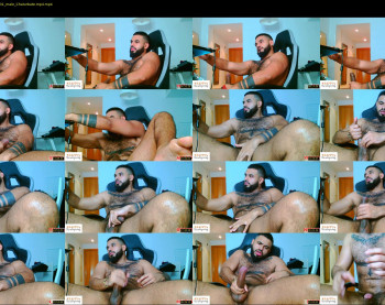 gypsyboy_
