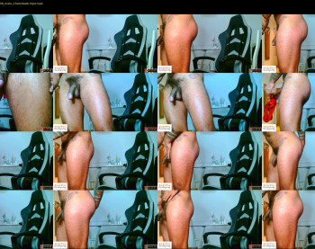 gypsyboy_