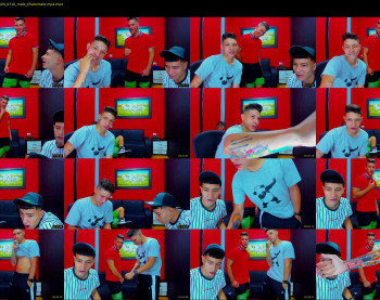 handsomes_boys