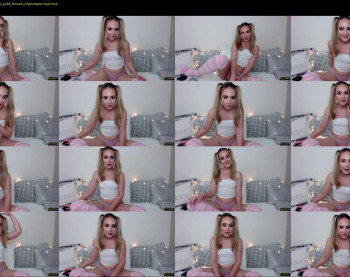 harleyhayes98