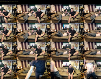 hollandhousestudios