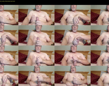 hornybigt4