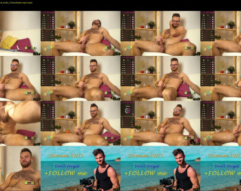 hot_bear_
