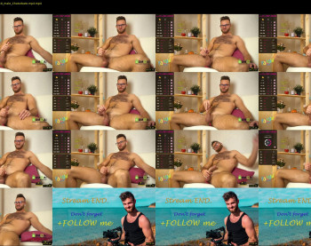 hot_bear_