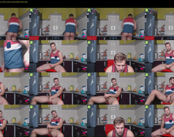 hot_russian_leo