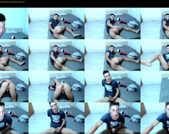 hotdevilboy1