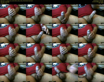 il_undercover