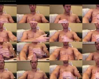 ilovebigtits9802
