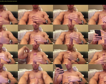 ilovebigtits9802