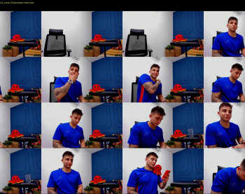 isaac_rossi