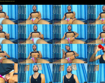 jack_holley