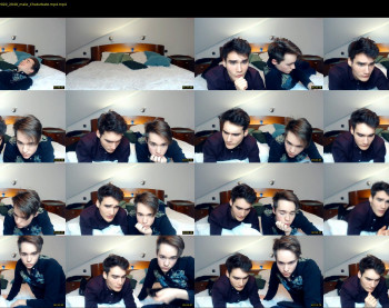 jackie_and_martin
