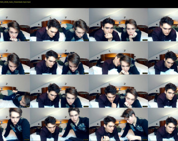 jackie_and_martin