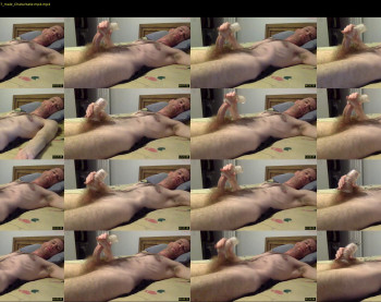 jdog4017