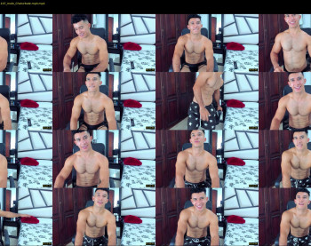joel_ferreira
