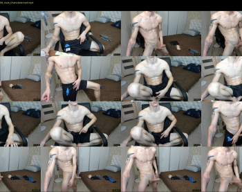 joni_joni18