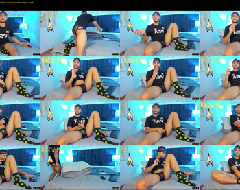 jordan_coll