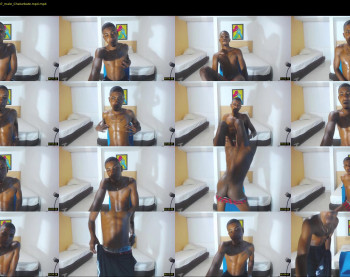 kilian_xxx