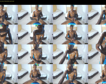 kilian_xxx