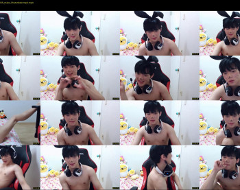 korea_cute