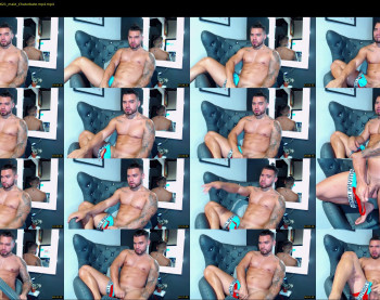 kristiangrey