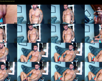 kristiangrey
