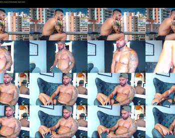 kristiangrey
