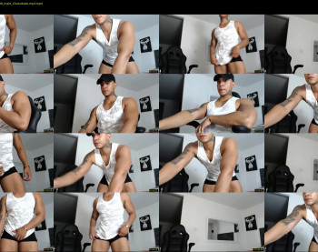 latin_fit22