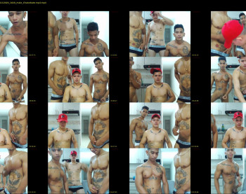 latinroom_bisexx