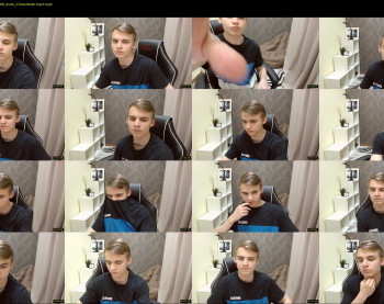 liam_hood