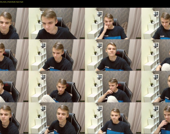 liam_hood