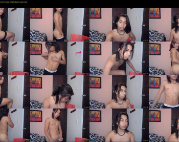liam_sexyboy