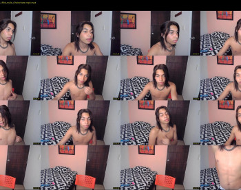 liam_sexyboy
