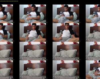 littlecollegeguy