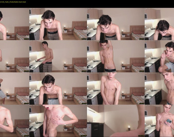 louis_preston