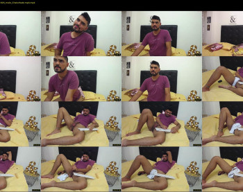 lukasantana