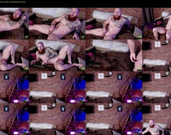 luke_brooksx