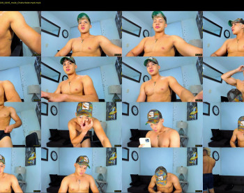 lunay_xtreemboy